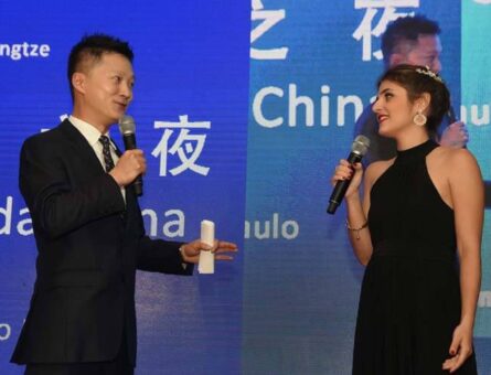 china-tourism-night-2018