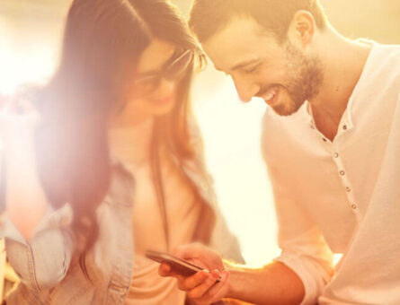 collinson-group-choses-sherlock-build