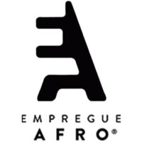 empregueafro-img