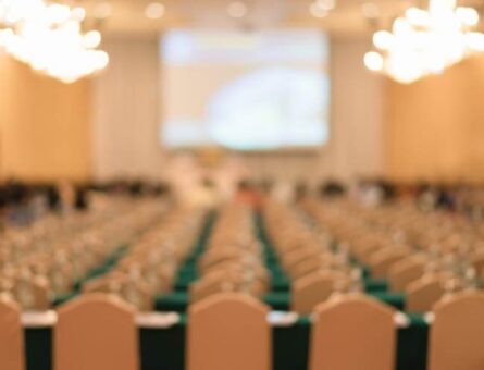event-planning-secrets