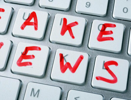 fake-news-brazil-progress
