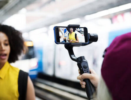 influencers-in-brazil