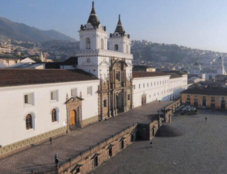 miraviva-hires-sherlock-comms