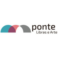 ponte-img