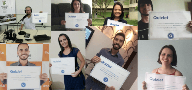 quizlet teachers img
