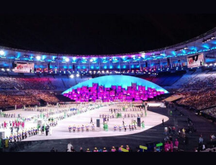 robbery-olympic-opening-ceremony