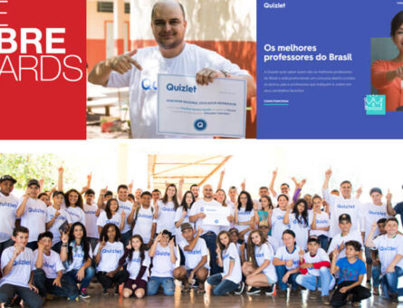 sabre-awards-latin-america