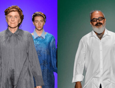 sherlock-at-spfw