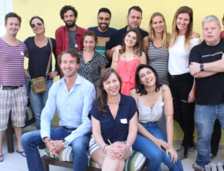 sherlock-sao-paulo-comes-rio