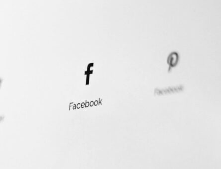 social-media-advertising