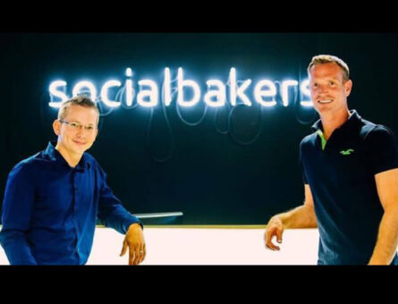 socialbakers-hires-sherlock