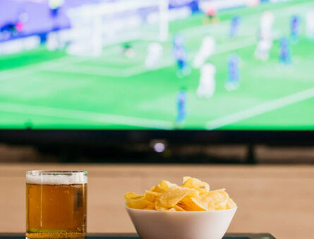 streaming-can-save-sports-market