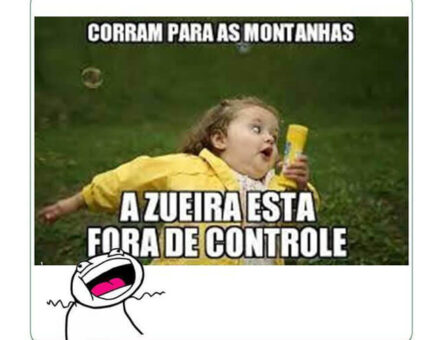 time-smile-sherlock-wins-ifunny