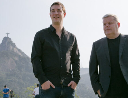 view-games-pr-week-interview