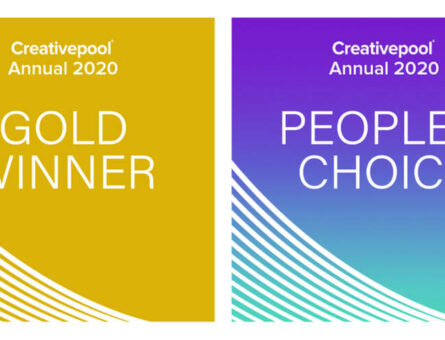 2020-creativepool-annual