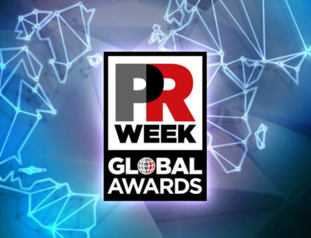2020-prweek-global-awards