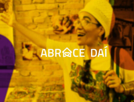 abracedai-campaign