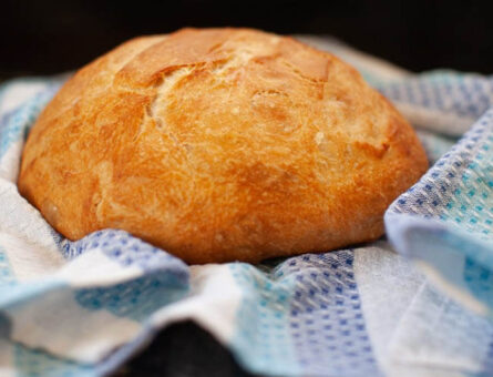argentines-are-kneading
