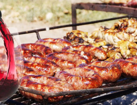 argentinian-celebrations