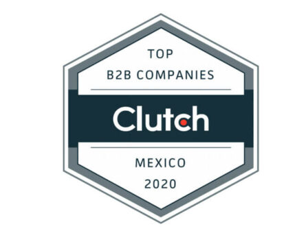 b2b-service-mexico