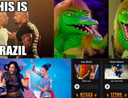 brazilian-memes-took-the-world