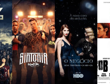 brazilian-tv-shows