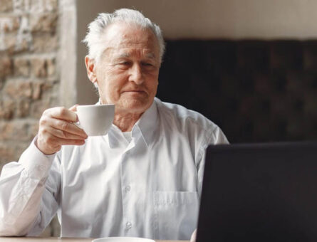 connecting-through-good-website