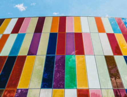 diversity-and-inclusion-in-pr