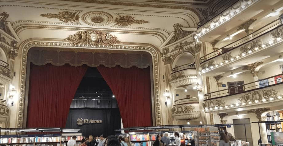 el ateneo3 img