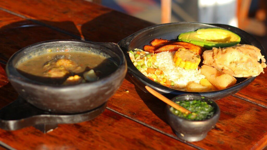 gastronomy 1529736 1920