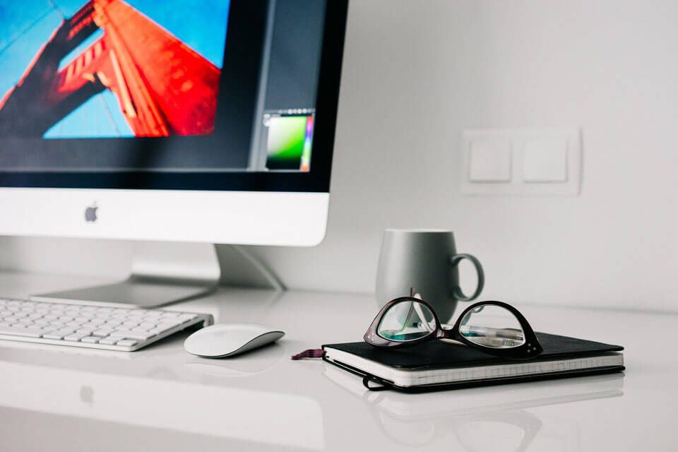 homeoffice2 img