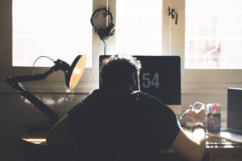 homeoffice4 img