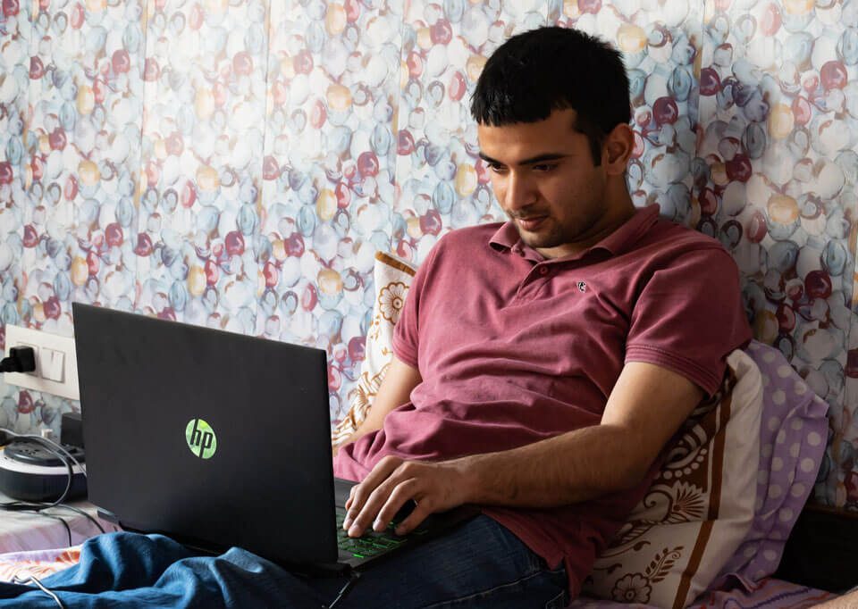 homeoffice5 img