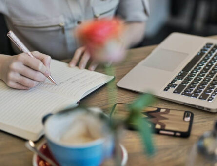 how-does-technology-affect-pr