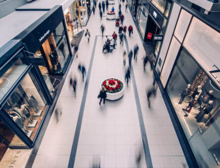 how-to-increase-sales