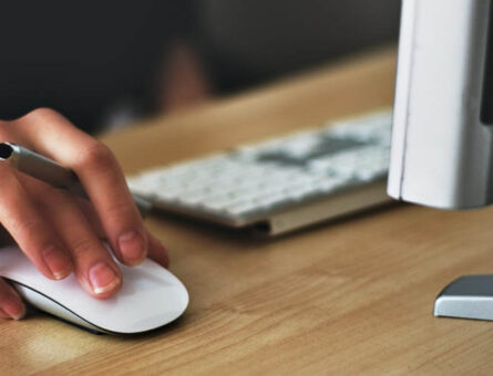 how-write-case-study