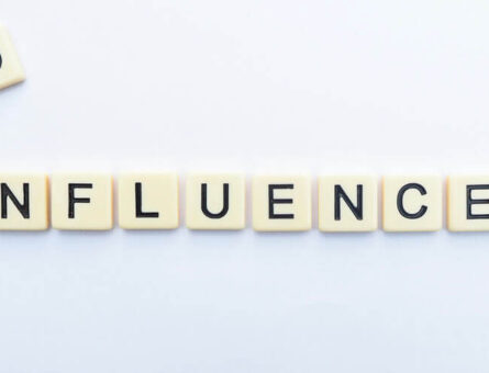influencer-marketing-opportunities