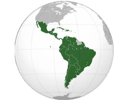 latin-america-facts