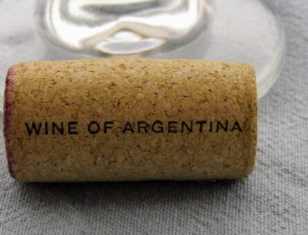 malbec-an-argentine-wine