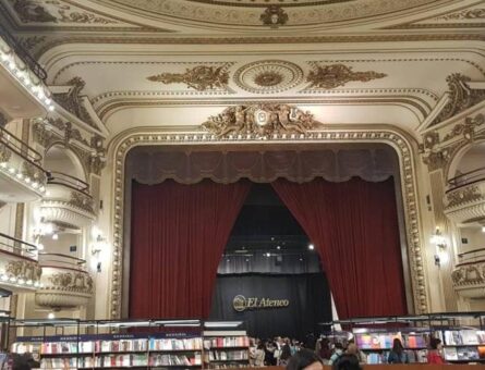 most-famous-bookstore-argentina