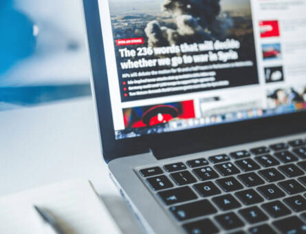 newsjacking-opportunities-pr