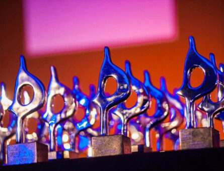 seven-latam-sabre-awards