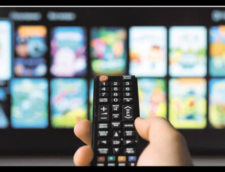 streaming-services-argentina
