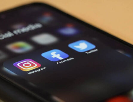 tips-business-pages-on-social