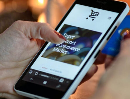 what-is-e-commerce