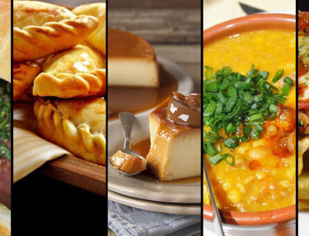 6-tasty-Argentinian-dishes-you-can-cook-at-home-img