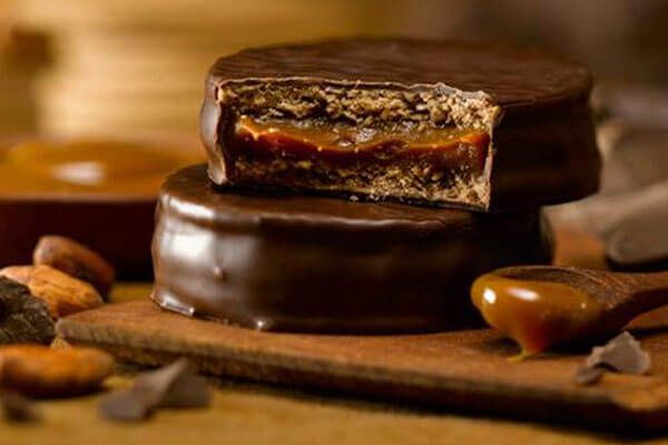 alfajor img