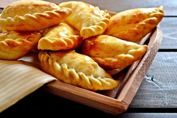 empanadas img