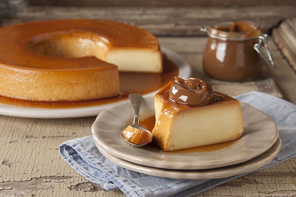 flan img