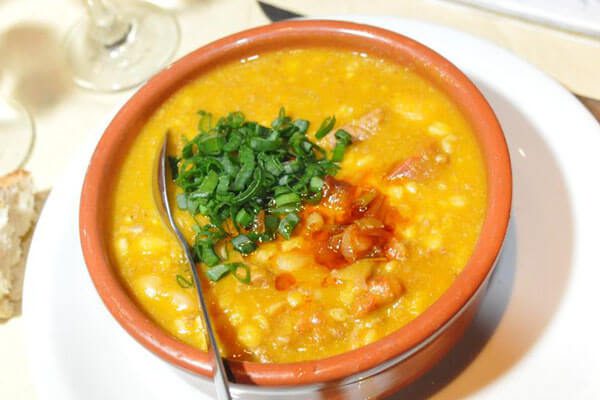 locro img
